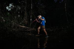 BIB: 
                            <button type="button" onclick="openModal(22437020)" class="btn btn-primary btn-sm float-right btn-popup" data-toggle="modal" data-target=".modal-high-quality">
                        <i class="fas fa-shopping-cart"></i> Add to Cart
                    </button>
                                            <button type="button" onclick="isThisMe(22437020, true)" class="btn btn-success btn-sm float-right btn-popup btn-isme hidden" data-toggle="tooltip" data-placement="bottom" title="นี่คือรูปของคุณใช่ไหม คลิกที่นี่เพื่อเอาเข้าอัลบั้ม">
                        <i class="fas fa-plus"></i> Add to album
                    </button>
                    <button type="button" onclick="isThisMe(22437020, false)" class="btn btn-warning btn-sm float-right btn-popup btn-isnotme hidden">
                        <i class="fas fa-ban"></i> Remove from album
                    </button>